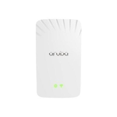 WRL ACCESS POINT AP-505H/R3V46A ARUBA BY HPE