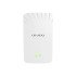 WRL ACCESS POINT AP-505H/R3V46A ARUBA BY HPE