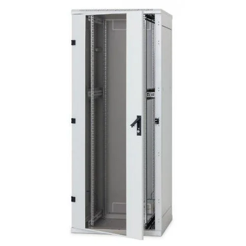 RACK ENCLOSURE 42U 19