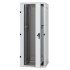 RACK ENCLOSURE 42U 19