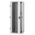 RACK ENCLOSURE 42U 19