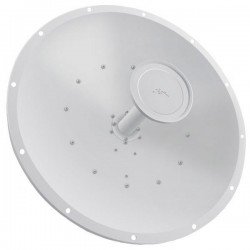 ANTENNA ROCKETDISH/2.4GHZ RD-2G24 UBIQUITI