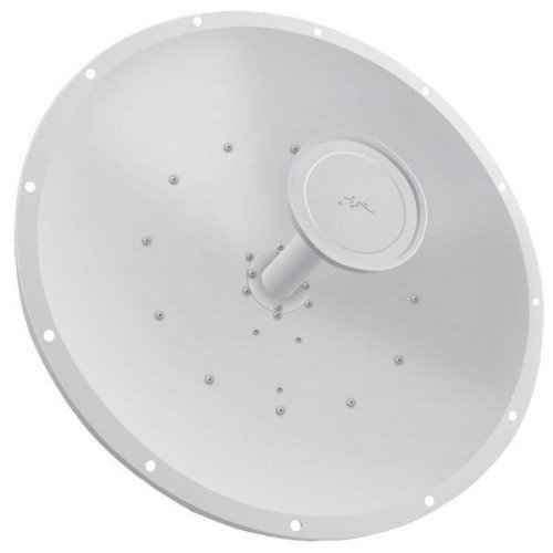 ANTENNA ROCKETDISH/2.4GHZ RD-2G24 UBIQUITI