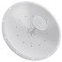 ANTENNA ROCKETDISH/2.4GHZ RD-2G24 UBIQUITI