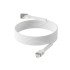 PATCH CABLE RJ45 0.1M 50PCS/U-CABLE-PATCH-RJ45-50 UBIQUITI