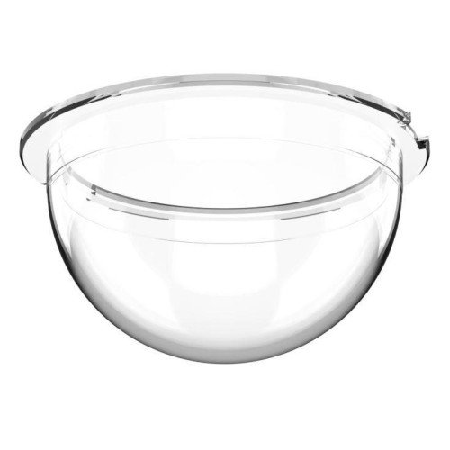 NET CAMERA ACC DOME CLEAR/M3044-V 5801-841 AXIS