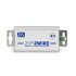 ADAPTER IP OVER 2 WIRES POE/MASONRY HELIOS IP 9159014UK 2N