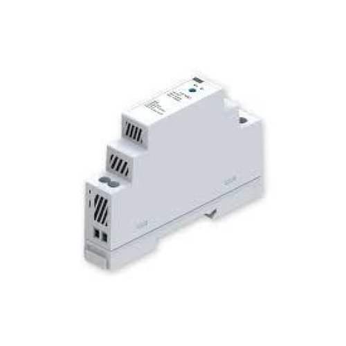 NET SWITCH ACC DIN RAIL POWER/SUPPLY 15W PR321NP0 TELTONIKA