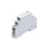 NET SWITCH ACC DIN RAIL POWER/SUPPLY 15W PR321NP0 TELTONIKA
