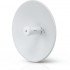 WRL BRIDGE 450MBPS SET/PBE-5AC-GEN2 UBIQUITI