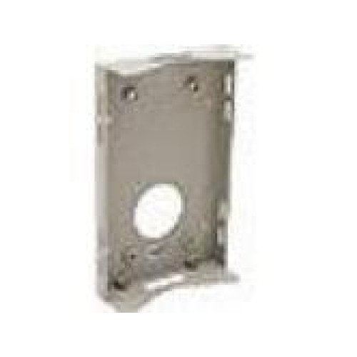 NET CAMERA ACC MOUNT KIT 23XD/POLE WIDE DIREC 21764 AXIS