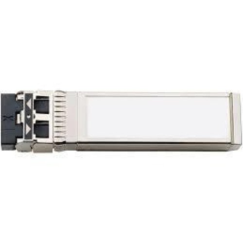 SERVER ACC XCVR SFP28 32GB/R6B12A HPE