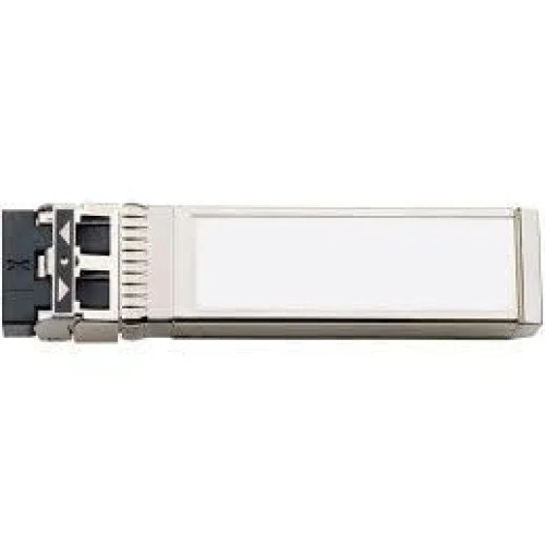 SERVER ACC XCVR SFP28 32GB/R6B12A HPE