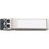 SERVER ACC XCVR SFP28 32GB/R6B12A HPE