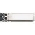 SERVER ACC XCVR SFP28 32GB/R6B12A HPE