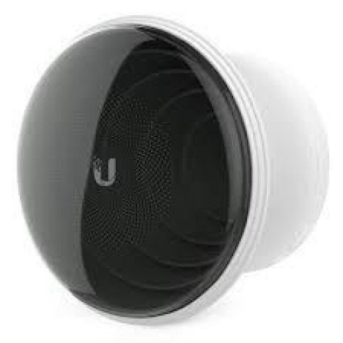WRL BRIDGE 150MBPS/ISOSTATION IS-M5 UBIQUITI