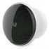 WRL BRIDGE 150MBPS/ISOSTATION IS-M5 UBIQUITI