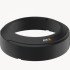 NET CAMERA ACC SKIN COVER/M30 01463-001 AXIS