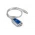 I/O CONVERTER USB TO SER 1P/UPORT 1110 MOXA