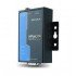 I/O DEVICE SERVER SERIAL 1P/10/100M NPORT 5130A MOXA