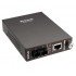 NET MEDIA CONVERTER 15KM/100BASE DMC-515SC D-LINK