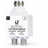 NET ACC DUPLEXER/L-BAND AF-11-DUP-L UBIQUITI