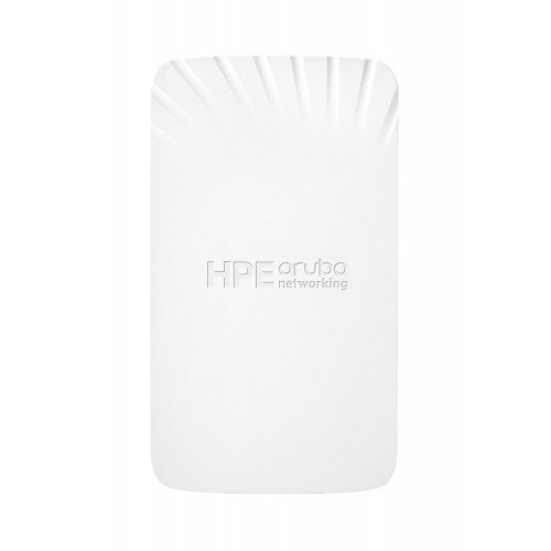 WRL ACCESS POINT AP-503HR/R7G96A ARUBA BY HPE