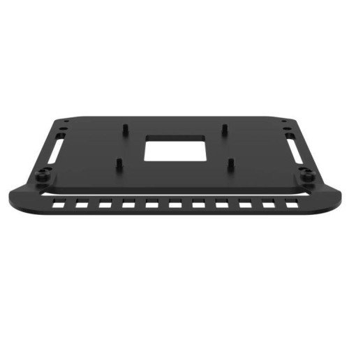 NET CAMERA ACC PINHOLE MOUNT/5PCS F82A06 02360-001 AXIS