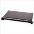 PATCH PANEL/N439.4SNB AGINODE