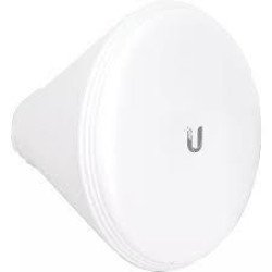 ANTENNA HORN/5GHZ HORN-5-30 UBIQUITI