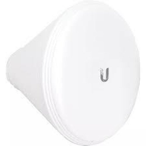 ANTENNA HORN/5GHZ HORN-5-30 UBIQUITI