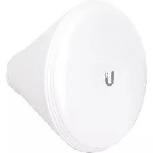 ANTENNA HORN/5GHZ HORN-5-30 UBIQUITI ANTENNA HORN/5GHZ HORN-5-30 UBIQUITI