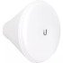 ANTENNA HORN/5GHZ HORN-5-30 UBIQUITI