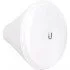 ANTENNA HORN/5GHZ HORN-5-30 UBIQUITI