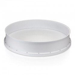 WRL ACC ISOLATOR RING 620MM/ISO-BEAM-620 UBIQUITI