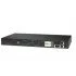 RACK ATS SWITCHED 10A 230V/AP4421A APC
