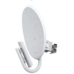 WRL BRIDGE 100MBPS/AIRMAX NBM365 UBIQUITI