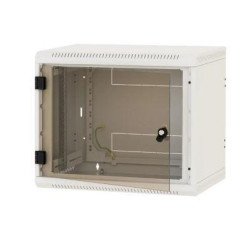 RACK ENCLOSURE 9U 19