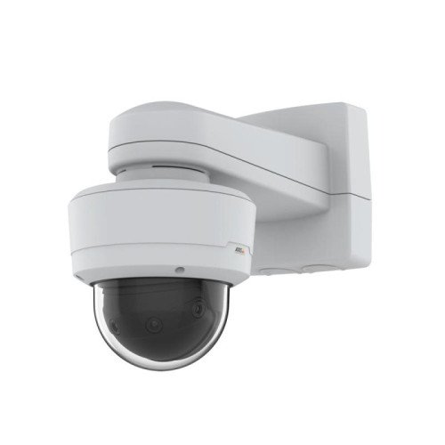 NET CAMERA ACC PENDANT KIT/TQ3102 02108-001 AXIS