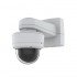 NET CAMERA ACC PENDANT KIT/TQ3102 02108-001 AXIS