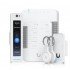 ACCESS CONTROL STARTER KIT PRO/UA-G3-SK-PRO UBIQUITI