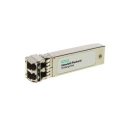 NET TRANSCEIVER 400M SR SFP+LC/S2P30A ARUBA BY HPE