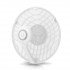WRL BRIDGE RADIO 60GHZ/AIRFIBER AF60-LR UBIQUITI