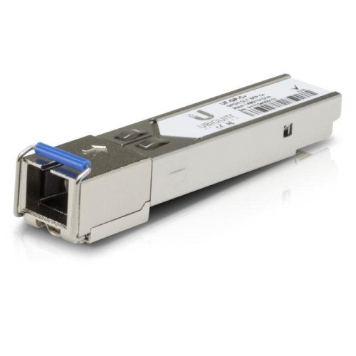 NET MODULE GPON OLT SFP/MULTI UF-GP-C+ UBIQUITI
