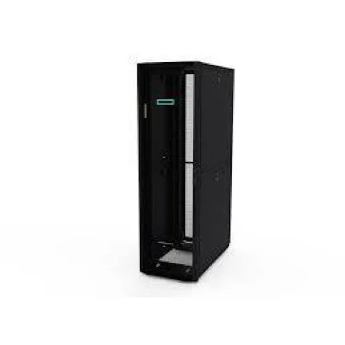 RACK ENCLOSURE 42U 600X1075/P9K08A HPE