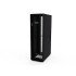 RACK ENCLOSURE 42U 600X1075/P9K08A HPE