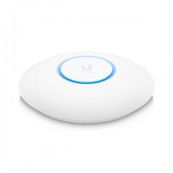 WRL ACCESS POINT 1500MBPS/U6-LITE UBIQUITI
