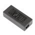 NET ACC PSU 48V 2A/96W 48V2A96W MIKROTIK