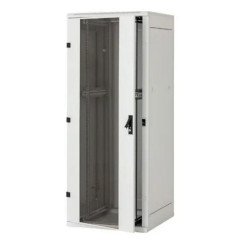 RACK ENCLOSURE 22U 19