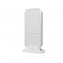 WRL ACCESS POINT OUTDOOR/RBWAPG-5HACD2HND MIKROTIK